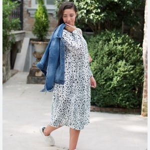 DAINTY JEWELLS YOUR FAVORITE DRESS